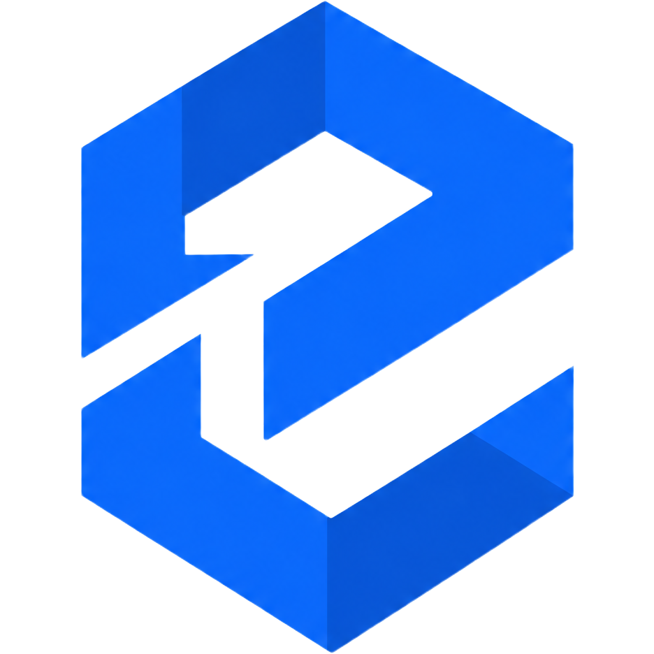 EMBASE Logo
